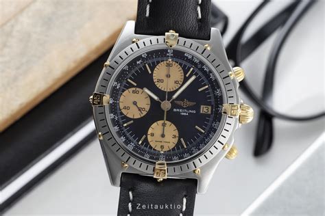 breitling 81.950